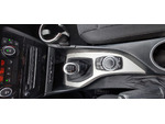 BMW X1  miniatura 8